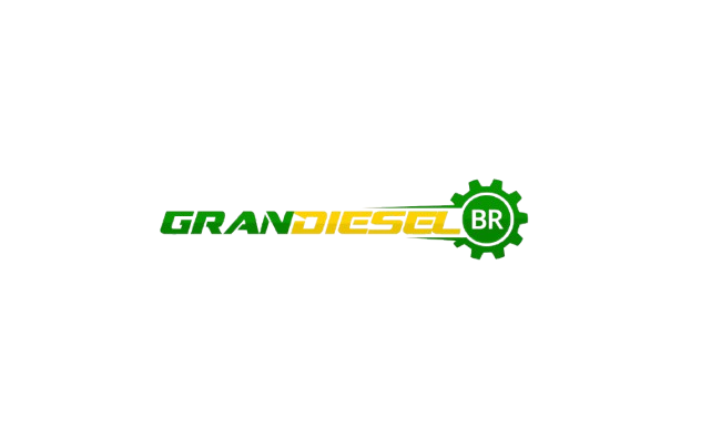 Grandiesel BR